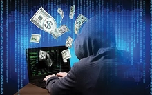 Ủy ban Chứng khoán cảnh báo rủi ro đầu tư qua mạng