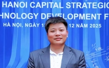 Thủ đoạn huy động tỷ Đô của hệ sinh thái tiền mã hóa ONUS