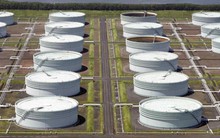 Việt Nam, Philippines đề nghị Nhật Bản hỗ trợ nguồn dầu từ kho dự trữ chiến lược, Tokyo phản ứng thế nào?