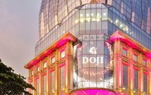 "Đại gia" vàng bạc sắp khởi công dự án gần 4.300 tỷ đồng tại TP trực thuộc Trung ương trẻ nhất Việt Nam