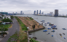 CEO Cường Đô La đón tin vui tại thành phố đáng sống nhất Việt Nam