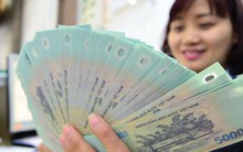 Lộ diện ngành nghề có mức lương cao nhất Việt Nam, có vị trí lên tới 800 triệu đồng