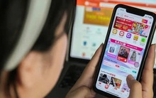 Vì sao người mua hàng online không còn mê hàng giá rẻ?