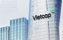 Công ty quản lý quỹ do bà Nguyễn Thanh Phượng làm Chủ tịch giảm sở hữu tại Vietcap