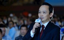 Ông Trịnh Văn Quyết: “Đô thị nghỉ dưỡng và ngành hàng không phải quấn quýt như đôi tình nhân”