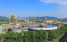 MSR lên HOSE: Khi tài sản chiến lược cần một “sân chơi” xứng tầm