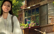 Tôi rời căn hộ 200m² ai cũng khen để về nhà cũ: 6 tháng sau mới hiểu thế nào là sống dễ thở