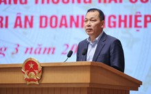 Tại sao EVN phải chi 500.000 tỷ đầu tư hạ tầng nguồn và lưới điện trong 5 năm qua?