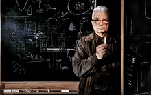 Nga khiến thế giới nín thở: Sắp tạo nguyên tố chưa từng có trong Bảng Tuần Hoàn từ "cú va chạm triệu đô"