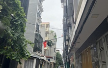 Căn nhà ngõ từng rao bán 21 tỷ cách đây 2 tháng, nay chủ hạ xuống còn 19 tỷ: Nghe thì tưởng “cắt lỗ” nhưng thực tế lại không hẳn như vậy