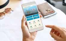 Vietnam Airlines ra cảnh báo quan trọng tới khách hàng: Có trường hợp không được hoàn tiền