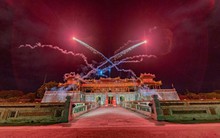 Tin vui: Từ 25/4 đến 28/4 toàn bộ người dân Việt Nam được miễn phí dịch vụ này