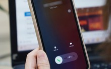 Người phụ nữ bỗng chốc vay nợ 15 triệu đồng sau khi chuyển 150 nghìn đồng cho shipper