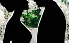 Showbiz có tin vui: Ngọc nữ sinh năm 1997 cưới vào tháng 11, chú rể là thiếu gia tập đoàn hơn 14 tuổi!