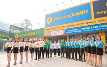 “Vũ khí” mạnh nhất đưa Thế Giới Di Động trở thành “đế chế” bán lẻ số 1 Đông Nam Á