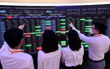 CTCK bất ngờ hạ dự báo VN-Index năm 2026 sau căng thẳng Trung Đông