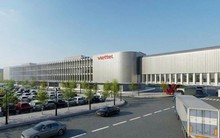 Dự án chip 32nm của Viettel được Viện nghiên cứu Mỹ xướng tên: Việt Nam là "nhân tố có võ" trong chuỗi bán dẫn thế giới