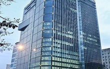 UBCKNN xử phạt 2 công ty “họ” dầu khí vì vi phạm công bố thông tin