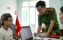 Quy định mới nhất về đăng ký thường trú, tạm trú chính thức áp dụng từ ngày 15/3