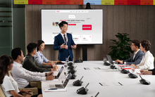 Viettel Customer Service và tham vọng xuất khẩu năng lực trải nghiệm khách hàng