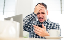 CTCK ước tính KQKD quý 1 của 61 doanh nghiệp: Loạt tên tuổi được dự báo có lợi nhuận đột biến, một doanh nghiệp BĐS có thể tăng trưởng 3.000%