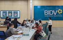 BIDV phát thông báo quan trọng, người dùng cần cập nhật trước 31/5/2026