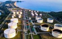 Loạt doanh nghiệp không còn đáp ứng điều kiện công ty đại chúng