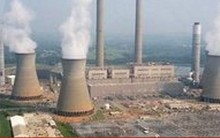 Thành lập Hội đồng thẩm định điều chỉnh chủ trương đầu tư Dự án điện hạt nhân Ninh Thuận