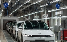 Thị trường Việt Nam được nhắc tên trong kế hoạch quan trọng của Hyundai