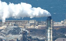 Eo biển Hormuz gián đoạn: Nền kinh tế 4.000 tỷ USD sắp thay thế LNG bằng ... than