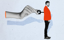 Khi AI trở thành "ông chủ", thuê nhân lực giải nỗi thèm ham muốn “chả giò”: Liệu tương lai mà Elon Musk nói tới có đang đến?