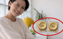 Sai lầm khi mua vàng: nghĩ rằng cứ "có là được"