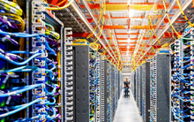 Sa thải 30.000 người, "vung" 200 tỷ USD nuôi tham vọng AI, Amazon có đang trở thành ‘quốc gia số’ sau 20 năm đầu tư cho điện toán đám mây?