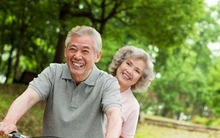 Một tháng về quê thăm anh trai, tôi thay đổi hoàn toàn suy nghĩ: Dưỡng già ở quê dễ sống nhưng phải cân nhắc 5 điều quan trọng