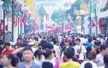 Đề xuất ngày 24/11 hằng năm người lao động được nghỉ làm việc và hưởng nguyên lương