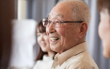 Ở tuổi trung niên, có 3 thứ càng ít càng hạnh phúc, ai hiểu được là người chiến thắng thực sự trên đời