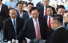 Gia Lai thu hút đầu tư hơn 32 tỉ USD