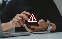 Công an triệt phá đường dây 52 công ty lừa đảo hàng chục nghìn tỷ của người dân, Thủ tướng gửi Thư khen