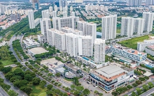 Đề xuất sửa đổi, bổ sung 8 nhóm chính sách trong Luật để gỡ vướng kinh doanh bất động sản