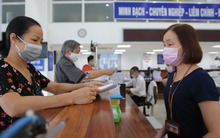 Đề xuất người dân được giảm trừ tối đa 47 triệu đồng khi tính thuế thu nhập cá nhân