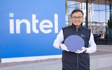 Cựu CEO Intel Pat Gelsinger: Wall Street đã cản trở tham vọng sản xuất chip dài hạn của Intel