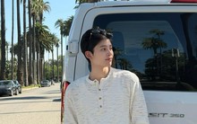 5 dấu hiệu của một người khó giàu, lý do lớn nhất nằm ở điều cuối cùng