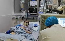 Ngày càng có nhiều người chết vì bệnh tiểu đường, bác sĩ nói thẳng: Ăn nhiều 3 loại quả này chẳng khác nào nạp cả túi đường