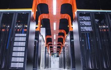 Công ty viễn thông 2 tỷ USD của Việt Nam bất ngờ muốn bổ sung ngành bất động sản, vì sao?