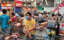 Tác động từ xung đột Trung Đông, chi phí lãi vay tăng cũng bào mòn lợi nhuận doanh nghiệp