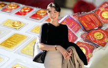 Không phải ai mua vàng xong cũng giàu lên: Khác biệt nằm ở 3 thứ này!