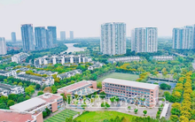 Một DN Hàn Quốc muốn làm dự án đô thị thông minh và đề nghị được thành lập công ty tại tỉnh sát vách với Hà Nội