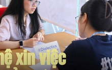 Chân dung thế hệ đi xin việc cùng một vài “trợ lý ảo”: Nhà tuyển dụng nghĩ gì khi ứng viên cái gì cũng nhờ AI?