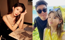 Nữ diễn viên phim giờ vàng 3 năm sinh 2 đứa cho CEO, vừa check-in du thuyền và nhận "thưởng nóng" 1,7 tỷ