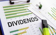 KIS Research: Ưu tiên cổ phiếu cổ tức cao giữa biến động thị trường